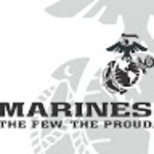 Meet your Posher, Doug